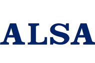 Alsa