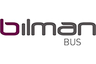 Bilman Bus