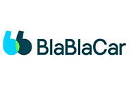 Bla Bla Car