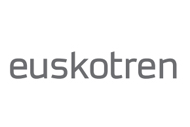 Euskotren