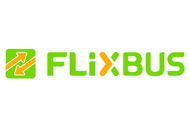 Flixbus