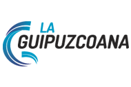 La Guipuzcoana