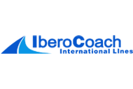 Ibero Coach