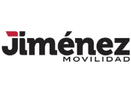 Autobuses Jimenez, S.L.