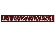La Baztanesa