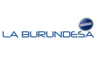 La Burundesa