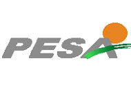 Pesa