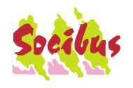 Socibus