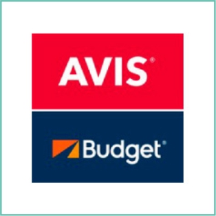 AVIS-BUDGET